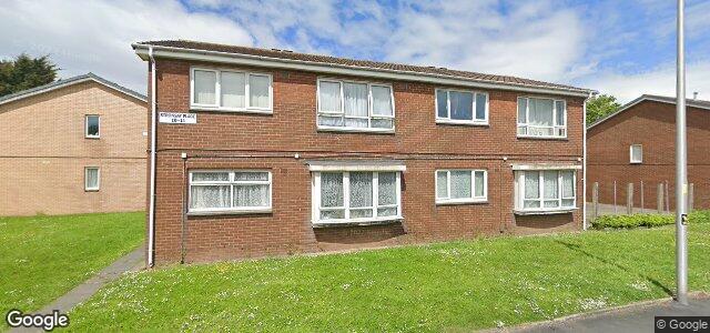 Larawan ng 26 Stronsay Place sa Winnipeg, Manitoba