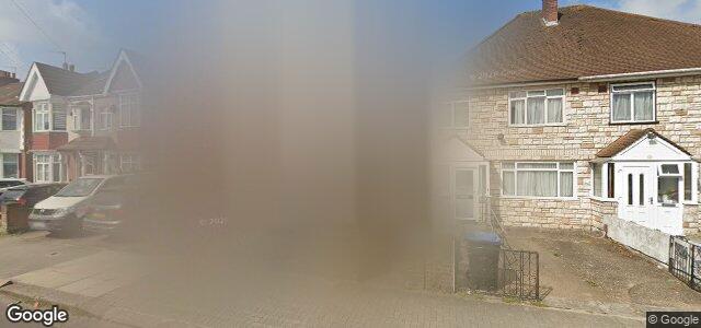 26 Thurlby Road ਦੀ ਫੋਟੋ, ਵਿਨੀਪਿਗ, ਮੈਨੀਟੋਬਾ