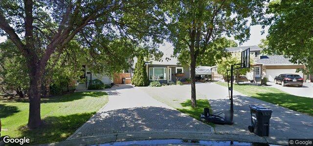 Larawan ng 26 Tomkins Bay sa Winnipeg, Manitoba