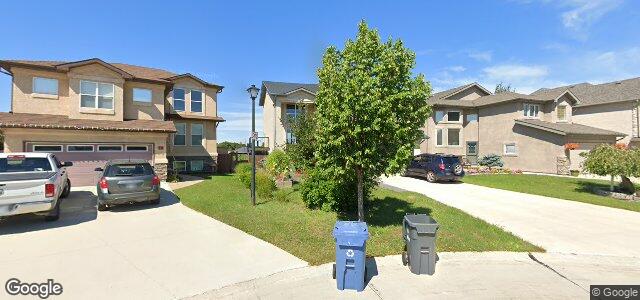 Larawan ng 26 Vintage Hills Court sa Winnipeg, Manitoba