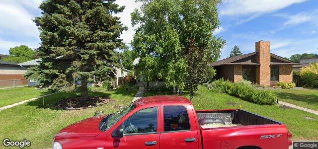 Larawan ng 26 Wynyard Bay sa Winnipeg, Manitoba