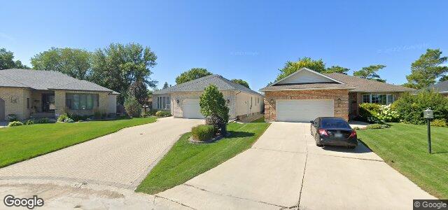 Larawan ng 27 Alfred Penner Bay sa Winnipeg, Manitoba