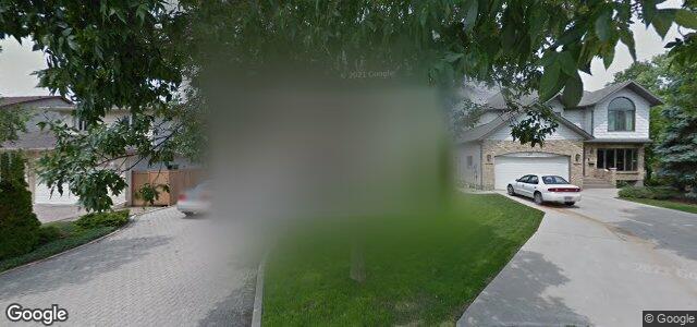 Larawan ng 27 East Springs Cove sa Winnipeg, Manitoba