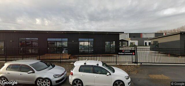 Larawan ng 27 Jasper Place sa Winnipeg, Manitoba