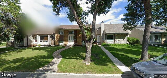 Larawan ng 27 Manthorne Avenue sa Winnipeg, Manitoba