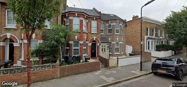 Larawan ng 27 Rushmore Road sa Winnipeg, Manitoba