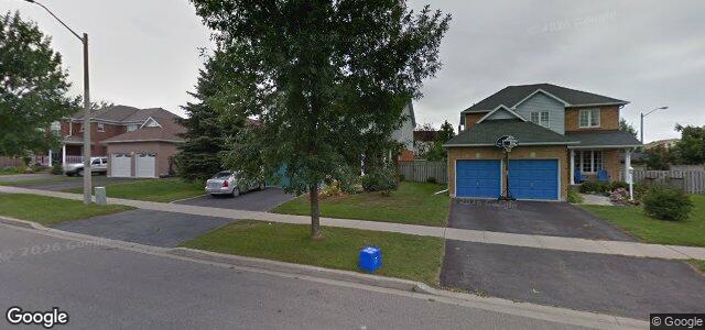Larawan ng 27 Sage Wood Avenue sa Winnipeg, Manitoba