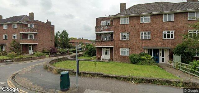 Larawan ng 27 Southwell Road sa Winnipeg, Manitoba