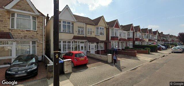 27 Thurlby Road（加拿大曼尼托巴省温尼伯市）房屋照片