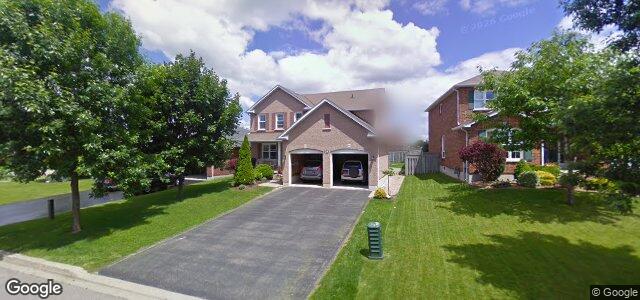 Larawan ng 28 Sage Wood Avenue sa Winnipeg, Manitoba