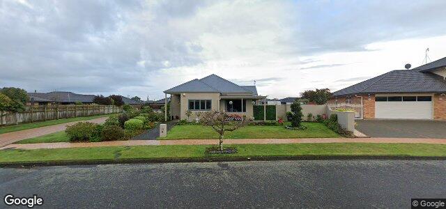 Larawan ng 29 Clearview Drive sa Winnipeg, Manitoba