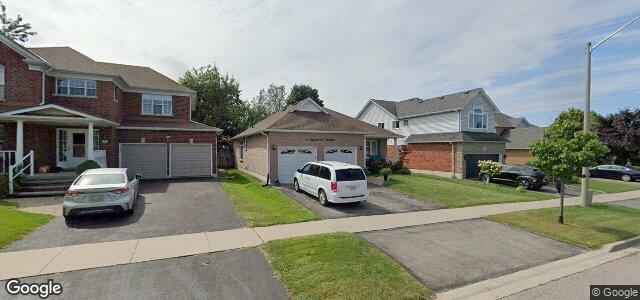 Larawan ng 29 Sage Wood Avenue sa Winnipeg, Manitoba