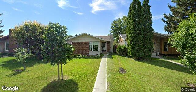 Larawan ng 29 Wynyard Bay sa Winnipeg, Manitoba