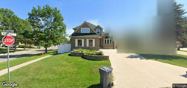 Larawan ng 3 Alfred Penner Bay sa Winnipeg, Manitoba