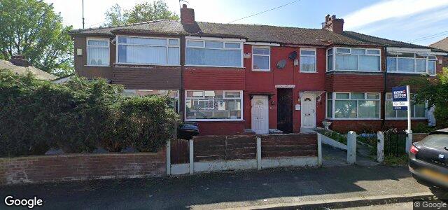 Larawan ng 3 Arbor Grove sa Winnipeg, Manitoba