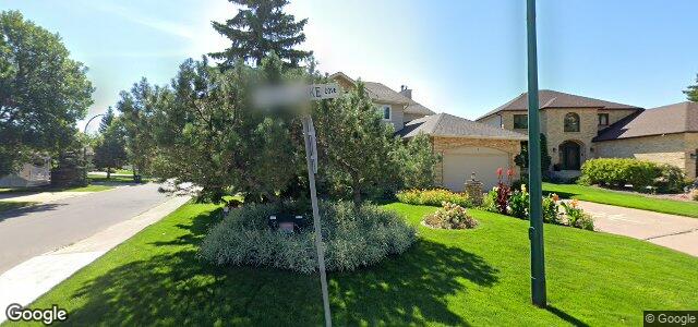 Photo of 3 Eagle Lake Cove in Winnipeg, Manitoba