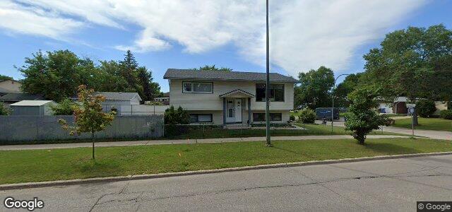 Larawan ng 3 Killington Bay sa Winnipeg, Manitoba