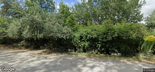 Larawan ng 3 Regatta Road sa Winnipeg, Manitoba