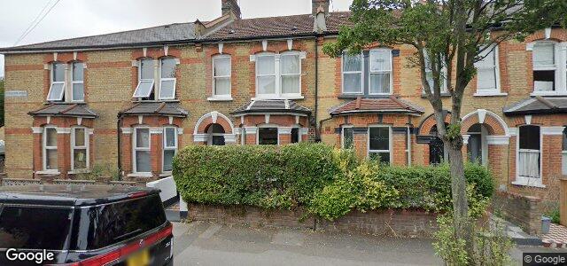 Larawan ng 3 Rushmore Road sa Winnipeg, Manitoba