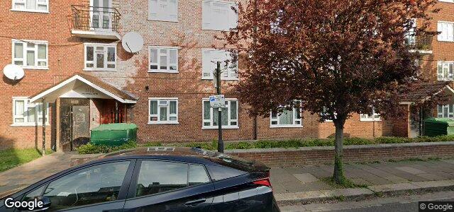 Larawan ng 3 Southwell Road sa Winnipeg, Manitoba