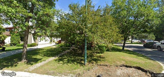 Larawan ng 3 Tomkins Bay sa Winnipeg, Manitoba