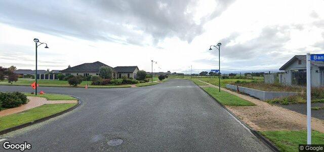 Larawan ng 30 Clearview Drive sa Winnipeg, Manitoba