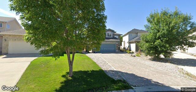 Larawan ng 30 Drobot Place sa Winnipeg, Manitoba