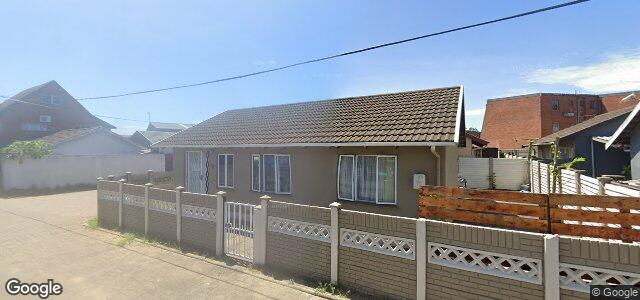 Larawan ng 30 Jasper Place sa Winnipeg, Manitoba