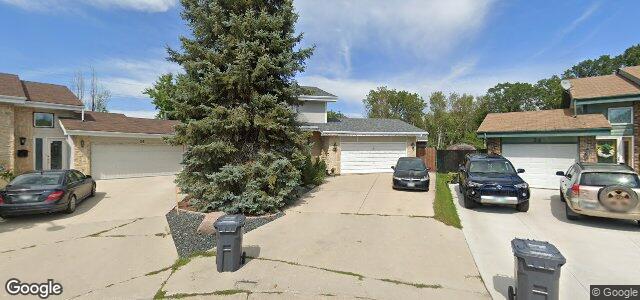 Larawan ng 30 Michael Ruta Place sa Winnipeg, Manitoba