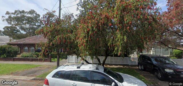 Larawan ng 30 Regatta Road sa Winnipeg, Manitoba