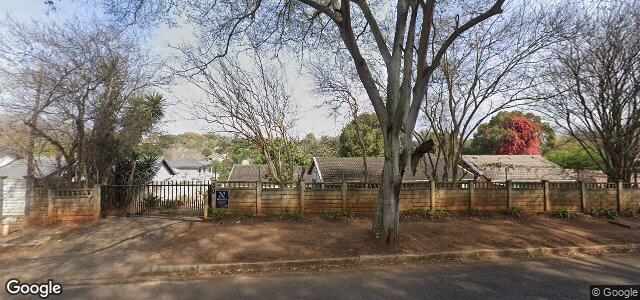 Larawan ng 30 Rushmore Road sa Winnipeg, Manitoba