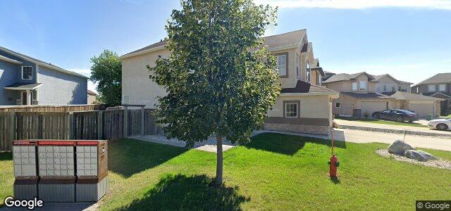 Larawan ng 30 Shadow Hills Cove sa Winnipeg, Manitoba