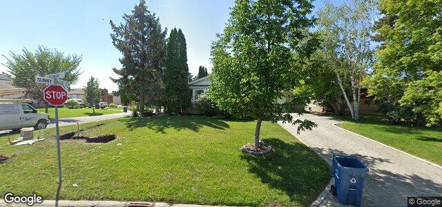 Larawan ng 30 Stronsay Place sa Winnipeg, Manitoba