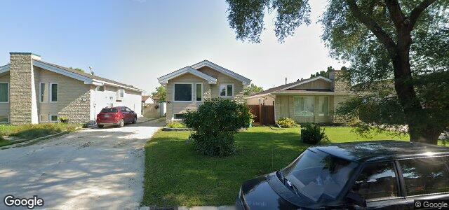 Larawan ng 30 Taunus Drive sa Winnipeg, Manitoba