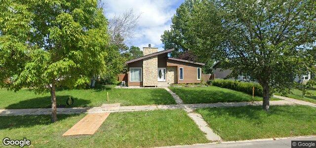 Larawan ng 30 Wynyard Bay sa Winnipeg, Manitoba