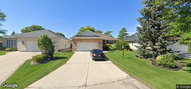 Larawan ng 31 Alfred Penner Bay sa Winnipeg, Manitoba