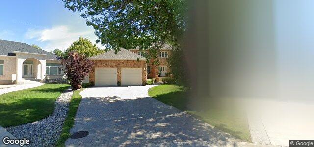 Larawan ng 31 Allan Rouse Cove sa Winnipeg, Manitoba