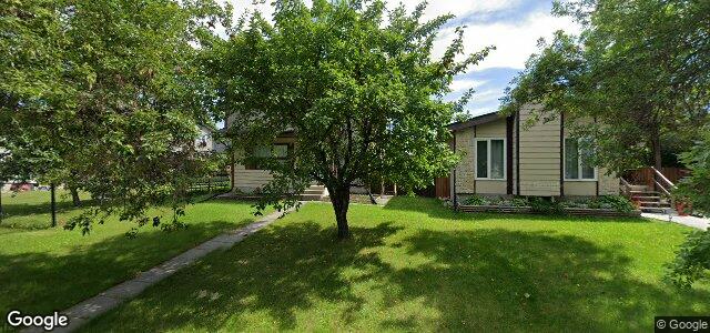 Larawan ng 31 Arbor Grove sa Winnipeg, Manitoba