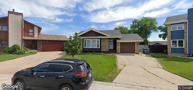 Larawan ng 31 Bodie Bay sa Winnipeg, Manitoba