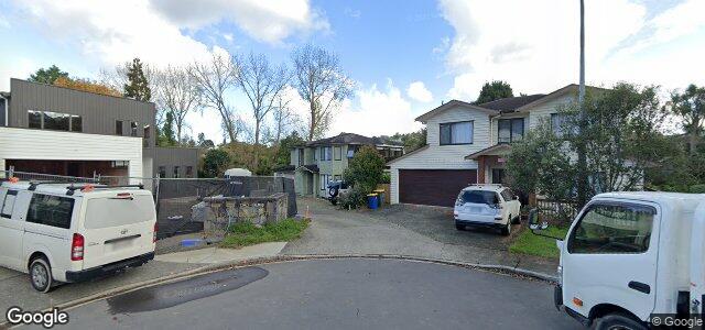 Larawan ng 31 Capricorn Place sa Winnipeg, Manitoba