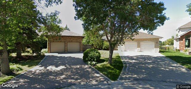 Larawan ng 31 East Springs Cove sa Winnipeg, Manitoba