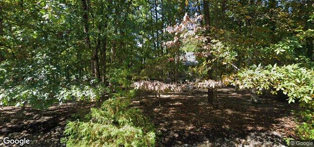 31 High Point Drive（加拿大曼尼托巴省溫尼伯市）房屋照片