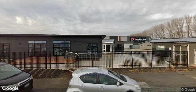 Larawan ng 31 Jasper Place sa Winnipeg, Manitoba