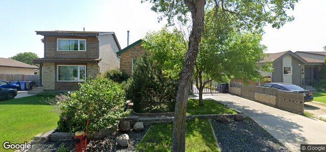 Larawan ng 31 Jim Smith Drive sa Winnipeg, Manitoba