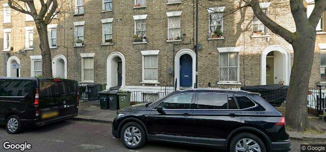 Larawan ng 31 Southwell Road sa Winnipeg, Manitoba