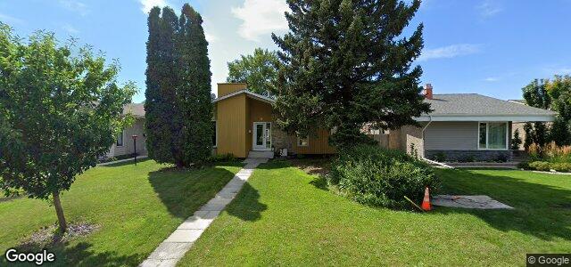 Larawan ng 31 Wynyard Bay sa Winnipeg, Manitoba