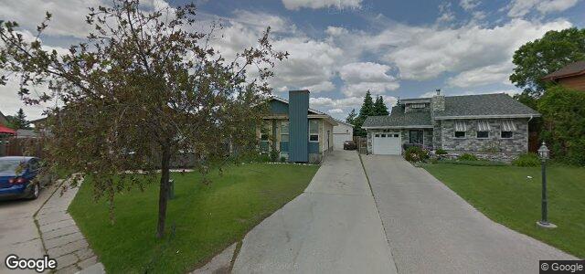 32 Harold Piercy Place ਦੀ ਫੋਟੋ, ਵਿਨੀਪਿਗ, ਮੈਨੀਟੋਬਾ