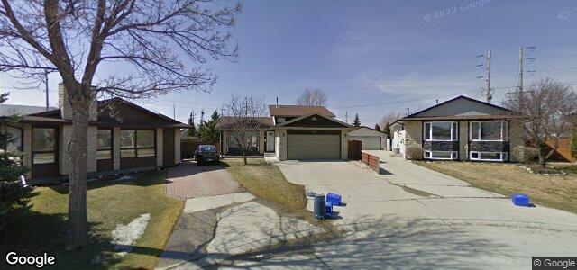 33 Dunits Drive ਦੀ ਫੋਟੋ, ਵਿਨੀਪਿਗ, ਮੈਨੀਟੋਬਾ