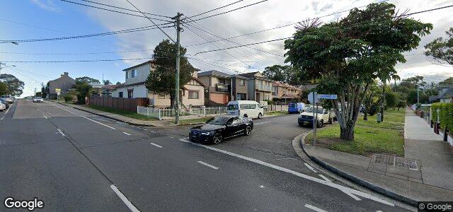 Larawan ng 33 Regatta Road sa Winnipeg, Manitoba