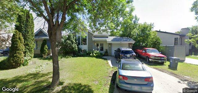 33 Tomkins Bay ਦੀ ਫੋਟੋ, ਵਿਨੀਪਿਗ, ਮੈਨੀਟੋਬਾ